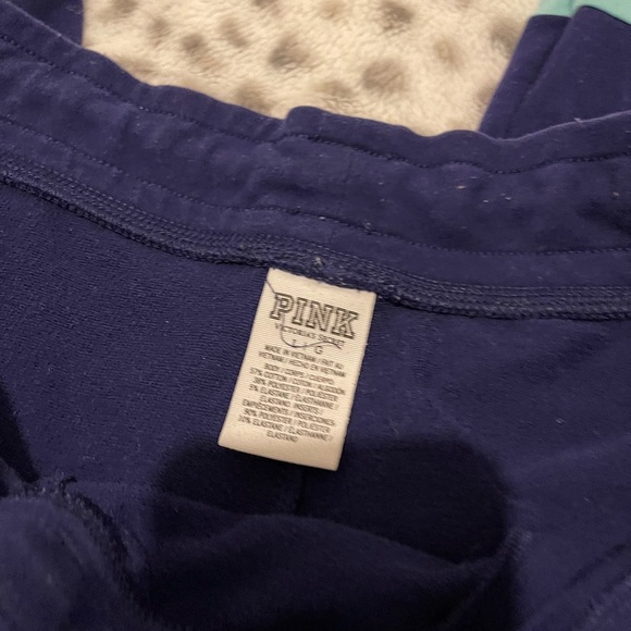 ❤️SOLD❤️ - Picture 3 of 4